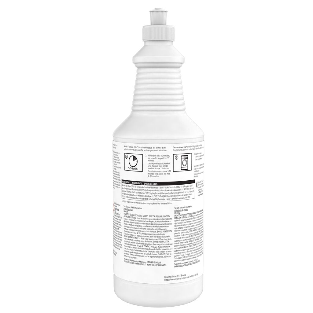 100905391_ClaxMagicProtein_1QT_BackAngle_2000x2000.png