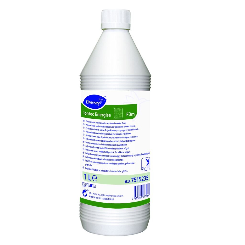 7515235-TASKI-Jontec-Energise-F3m-1L-CMYK-20x20cm.jpg