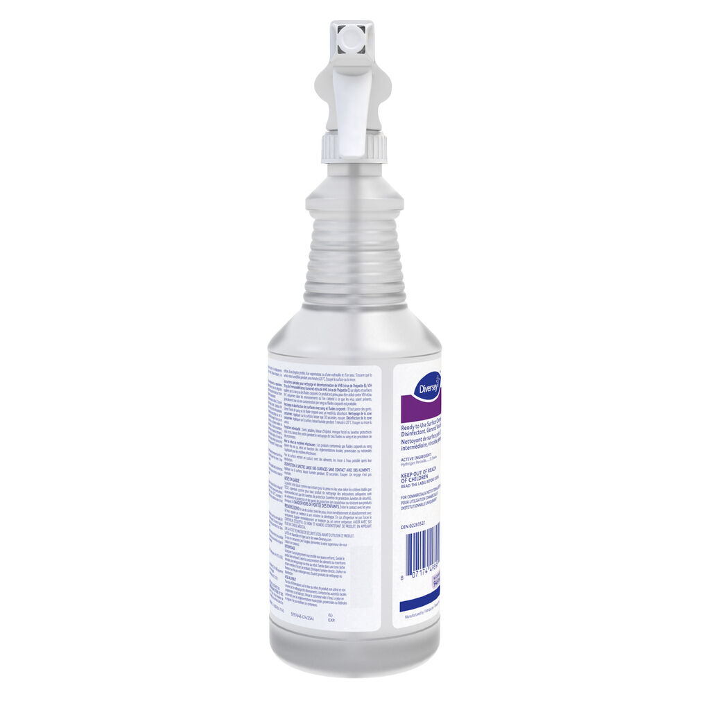 4277293_Oxivir_Tb_12x32oz_Left_2000x2000.jpg