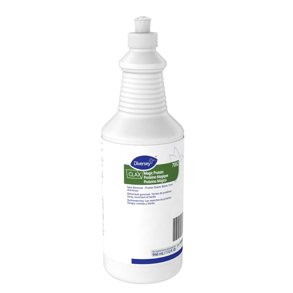 100905391_ClaxMagicProtein_1QT_LeftAngle_2000x2000.png