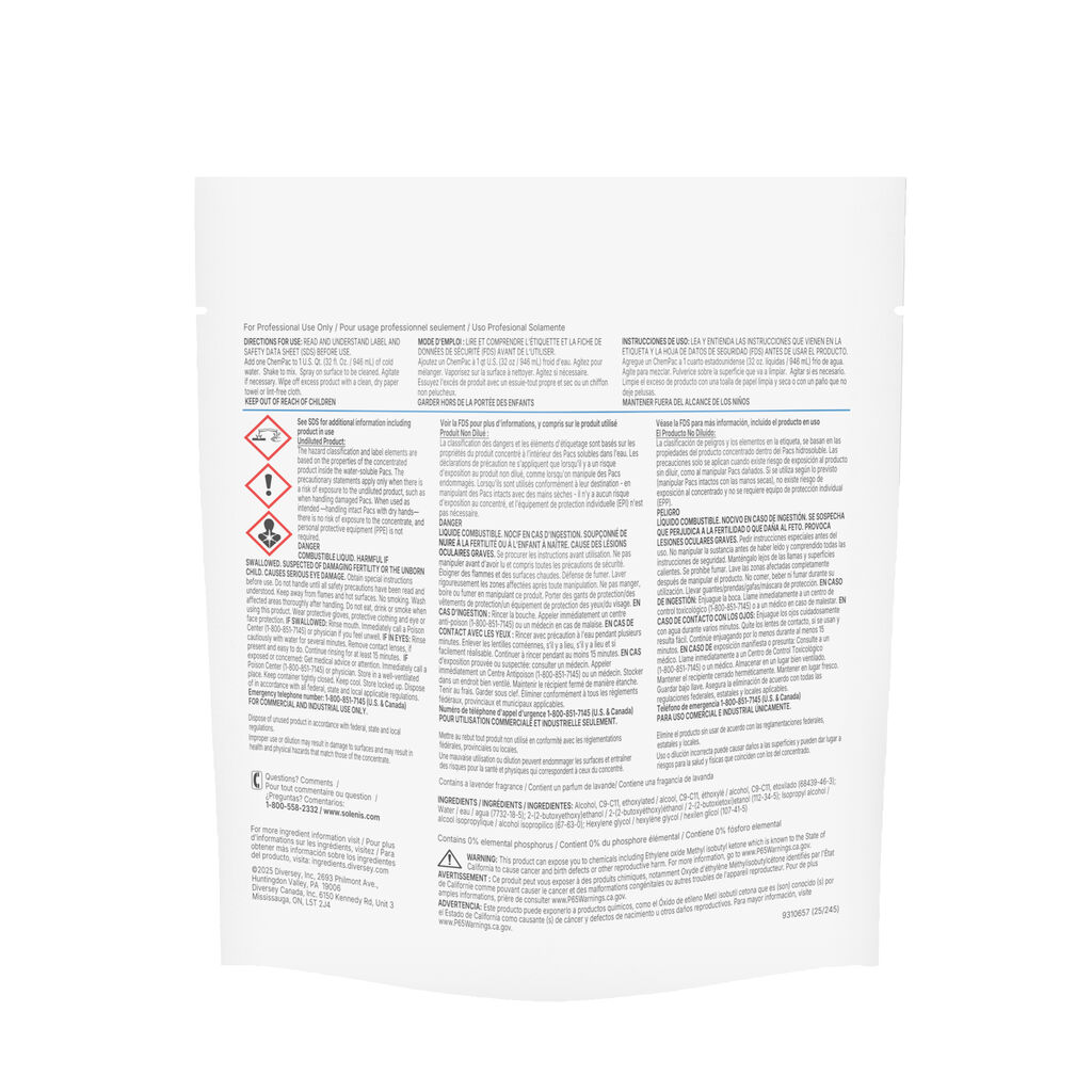 Glance_Non-Ammoniated_Glass_Cleaner_1x12pacs_Back_2000x2000.jpg