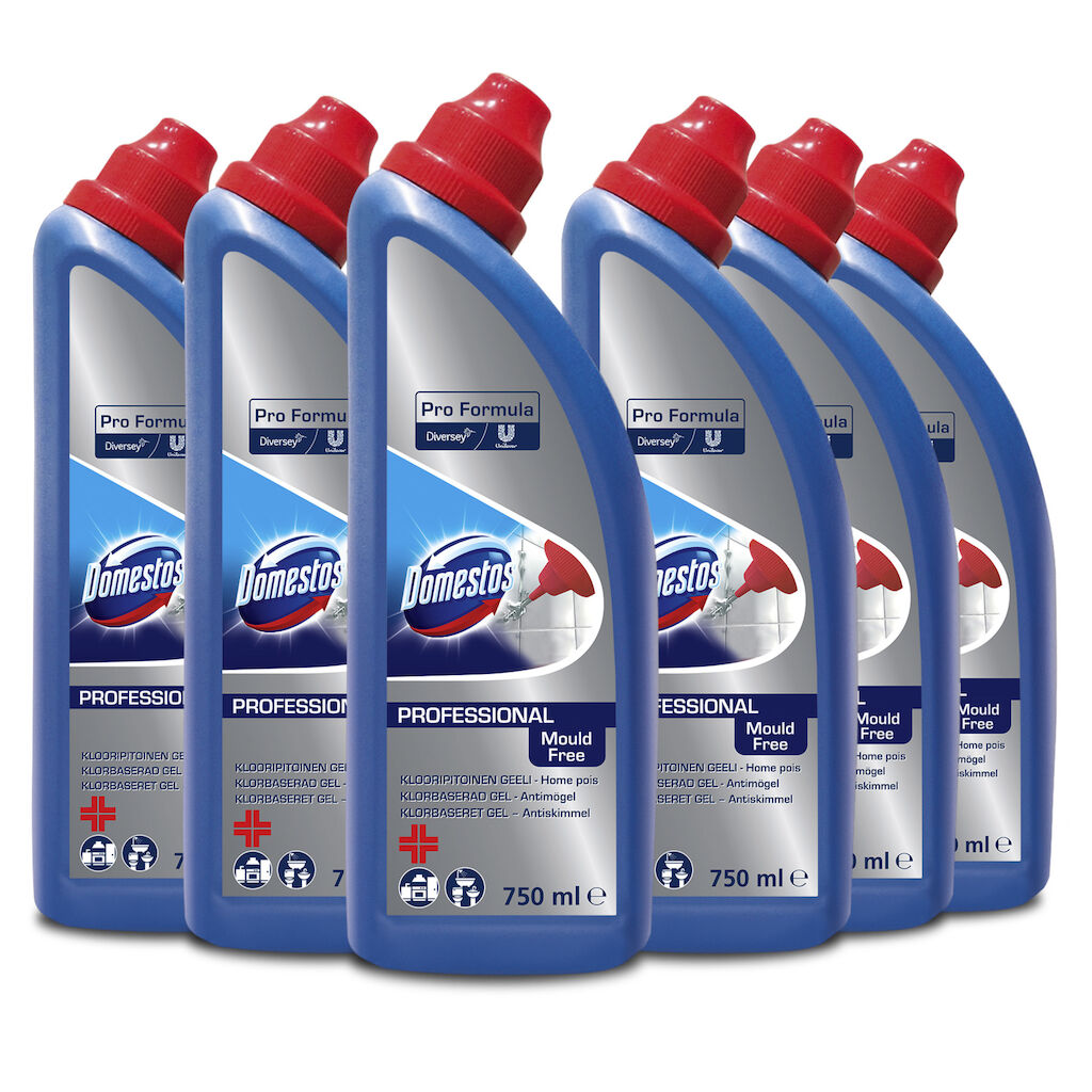 7517946-MultiPack.jpg