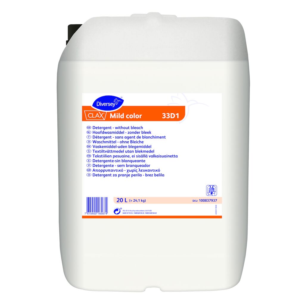 100837937-Clax-Mild-Color-33D1-20L-CMYK-20x20cm.jpg