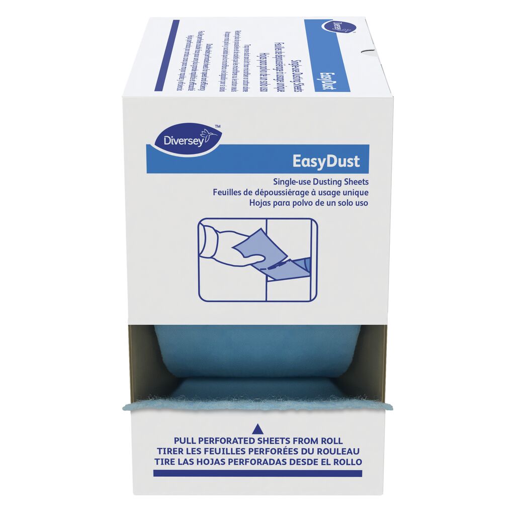 diversey-easydust-single-use-dusting-sheets-250-count-6ct-sku-9292466-alt.png