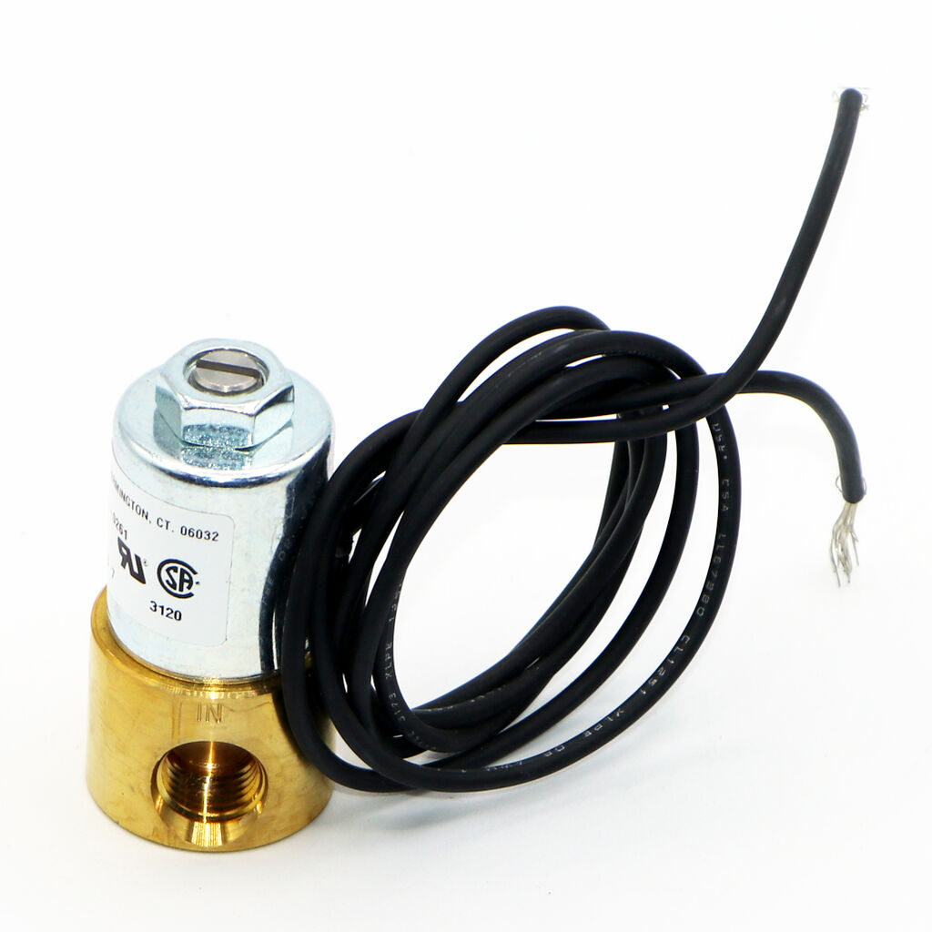 4894781-solenoid-valve-115v-stallion-8-818-pony-20-2.jpg