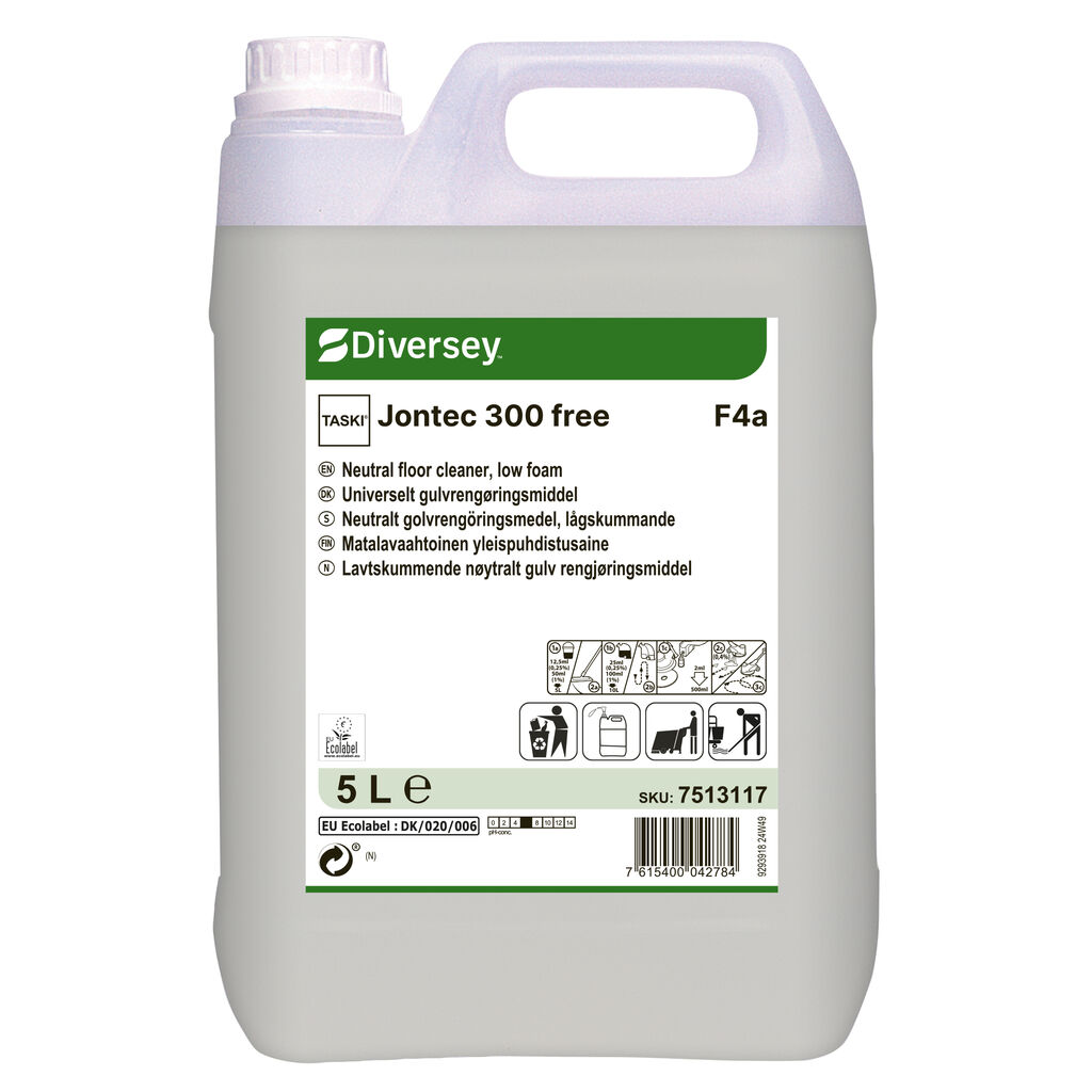 7513117-Jontec300Free-5L-RGB-20x20cm.jpg