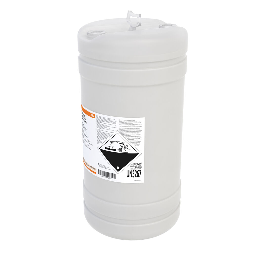 60061803_Clax_Mild_Forte_1x15gal_RightAngle_2000x2000.jpg
