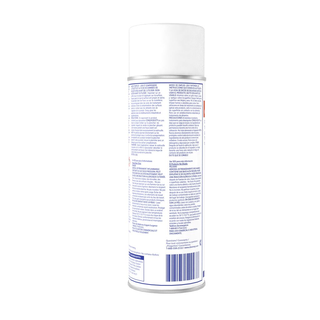 904751_Conqrdust_17oz_BackAngle_2000x2000.png