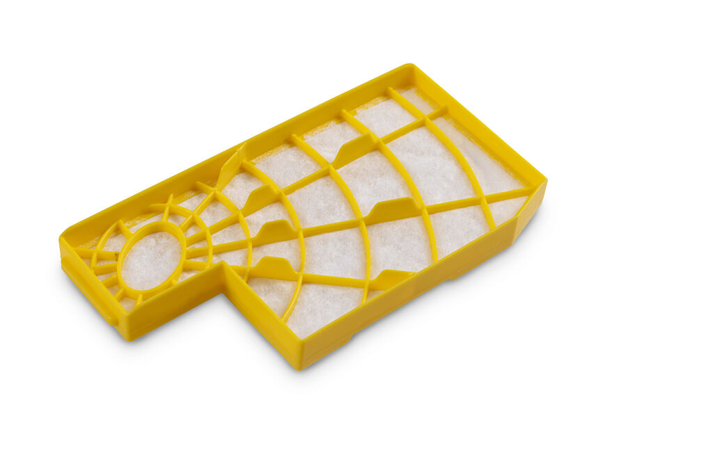 TASKI AERO UP MOTOR FILTER 1pc