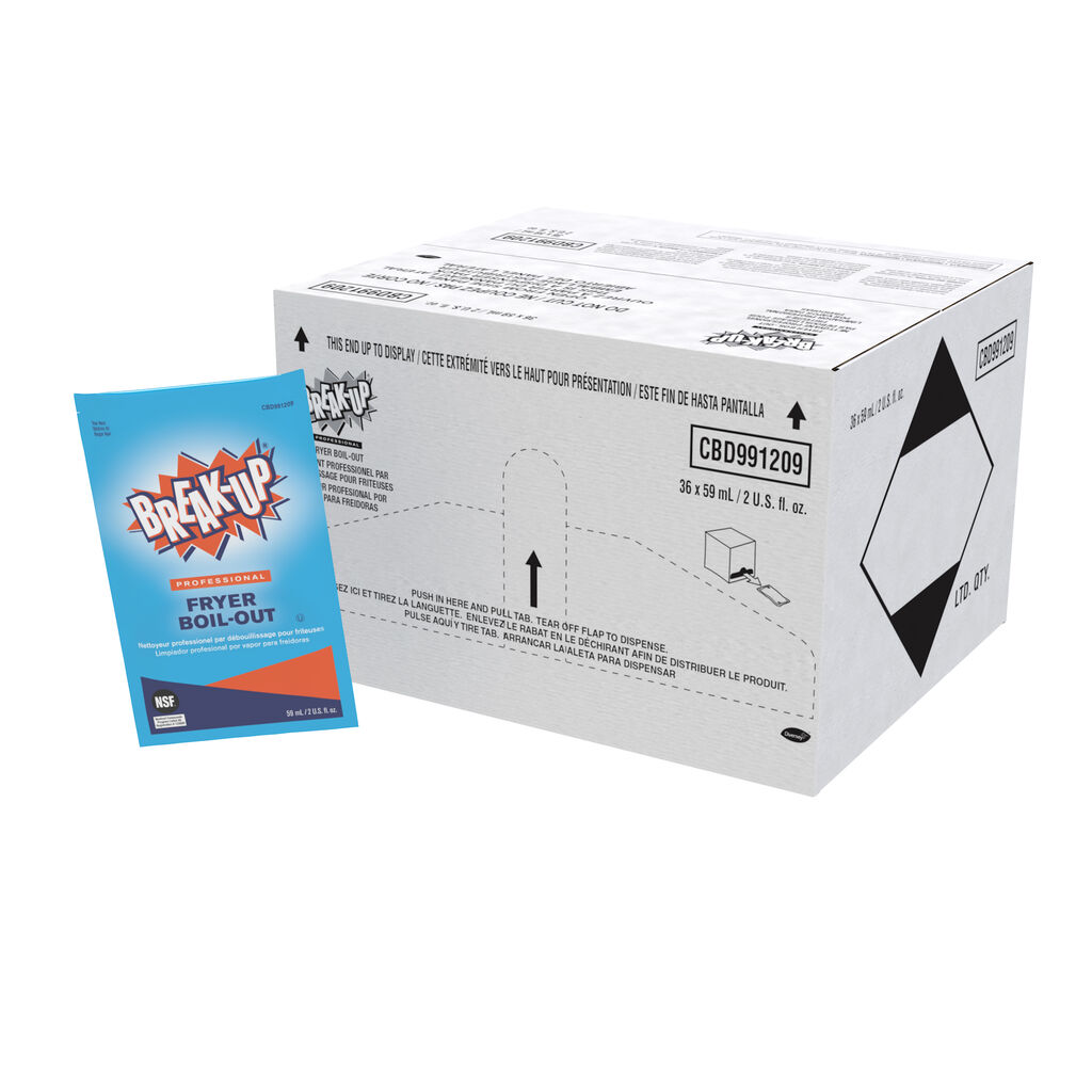 CBD991209_Break-Up_36x2oz_Carton_2000x2000.jpg