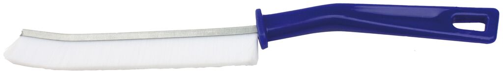 BASICLEAN SANIFIX MULTIB. BLÅ 10STK 1stk.