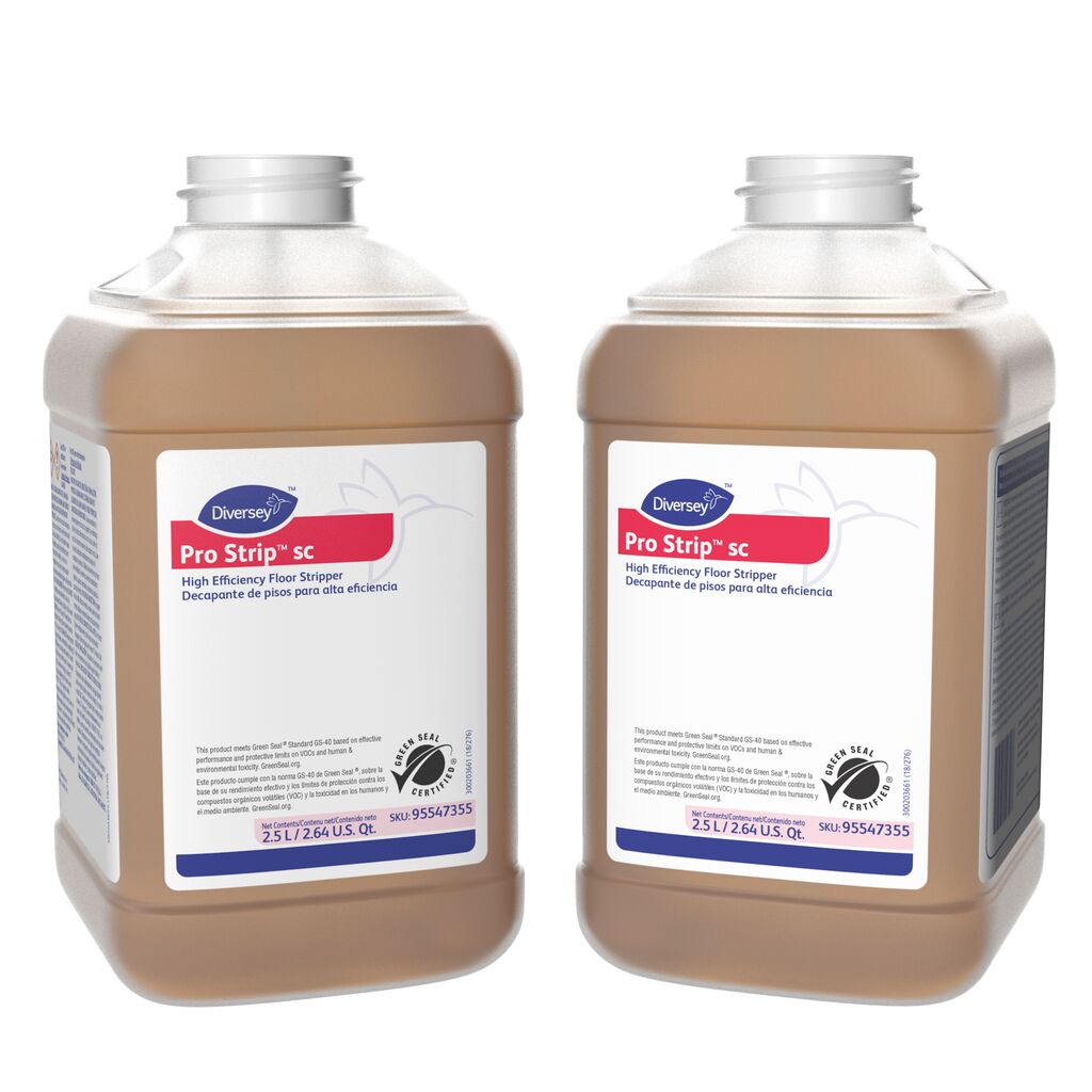 95547355_ProStrip_Jfill_Multipack_2000x2000.png