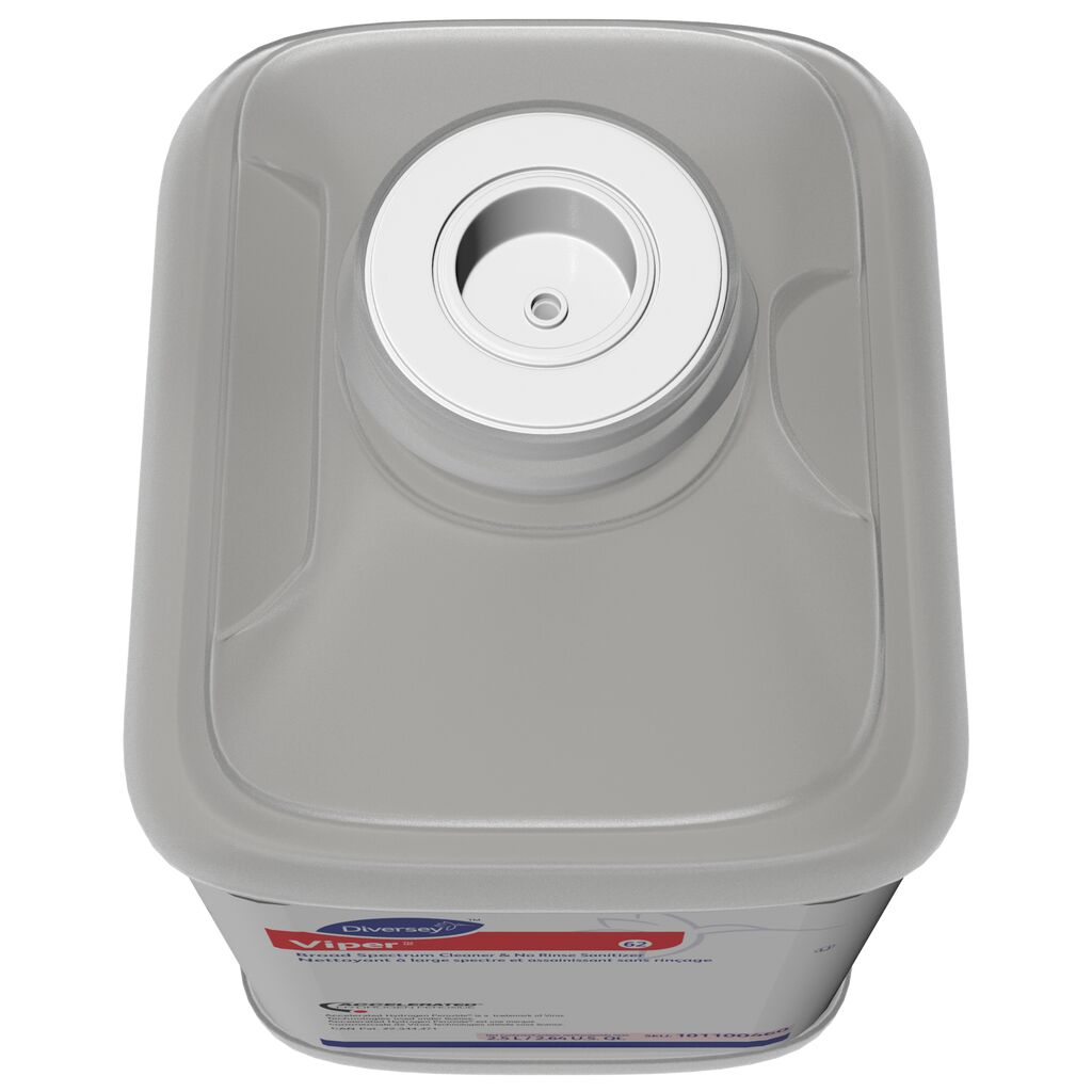 101100460_Viper_Jfill_TopAngle_2000x2000.png