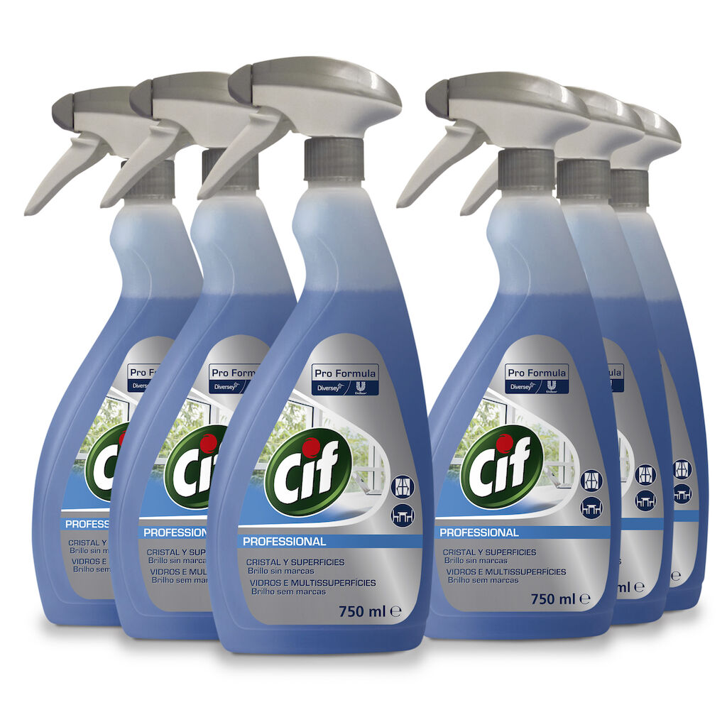 7517906-MultiPack.jpg