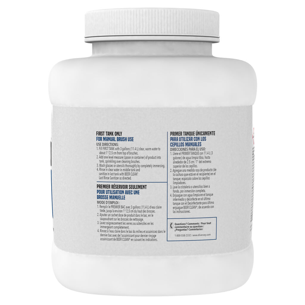 990201_BeerClean_GlassCleaner_LeftAngle_2000x2000.jpg