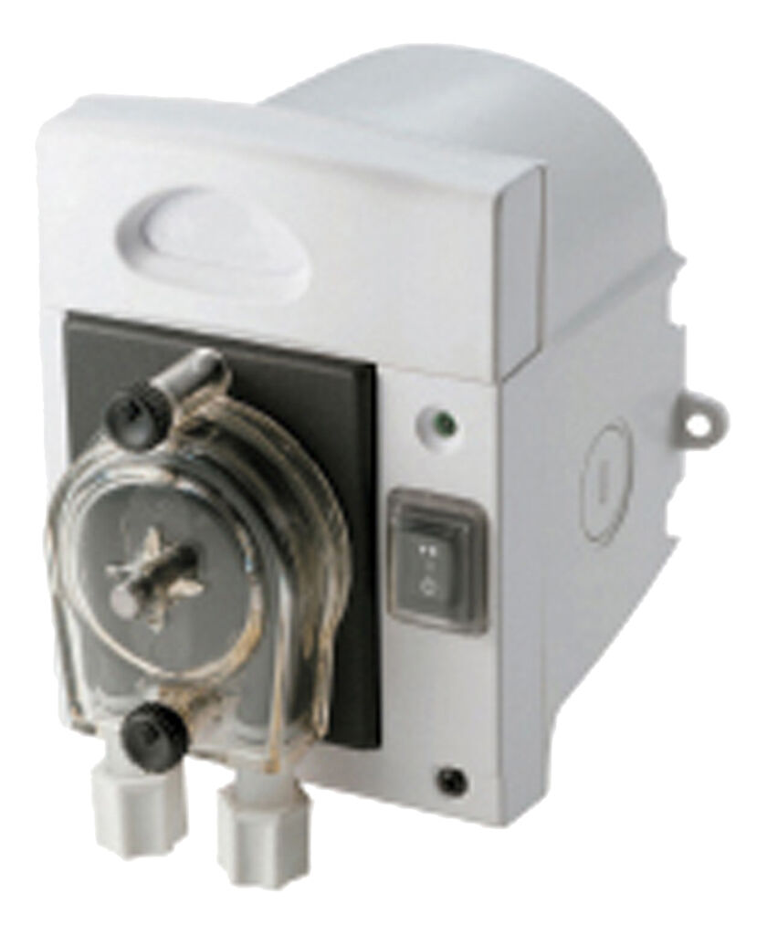 D250 Pump - Detergent 1Buc.