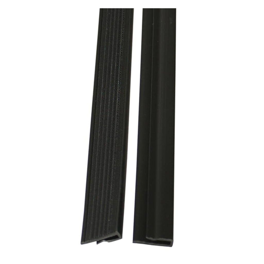 Velcro desechable para sistema TASKI 2x2unid - 40 cm