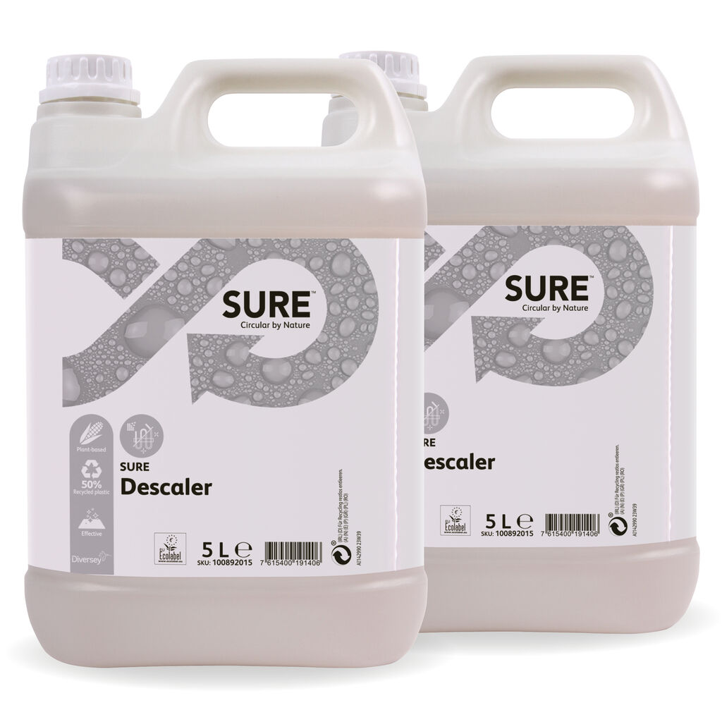 100892015-102690-IMG-Amazon_SURE_packshots-20x20cm18.jpg