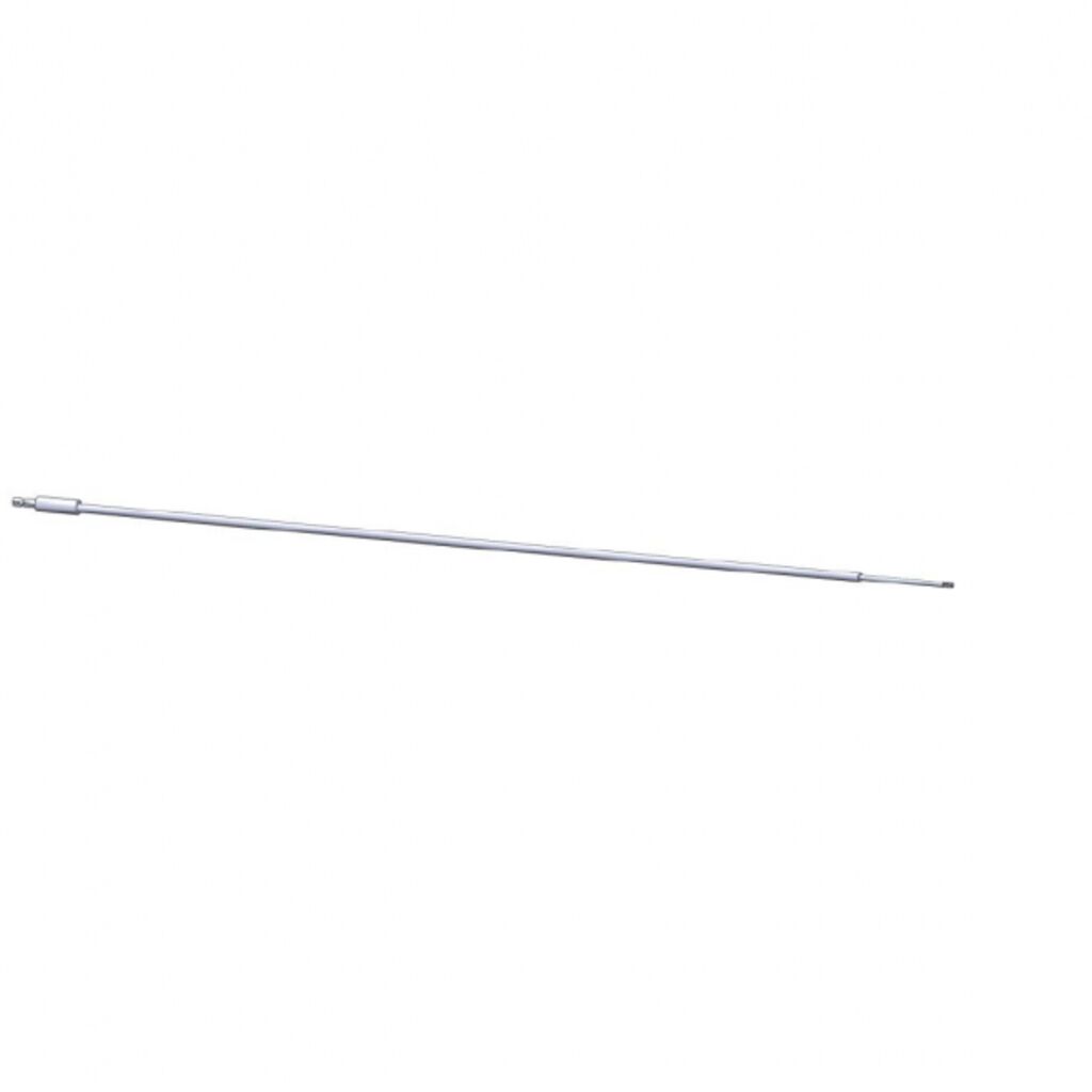 MoonBeam3, Tool, Extended T20 Bit 1pc
