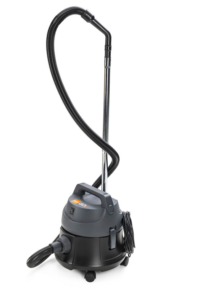 Taski_go2_Trooper_final_035.jpg