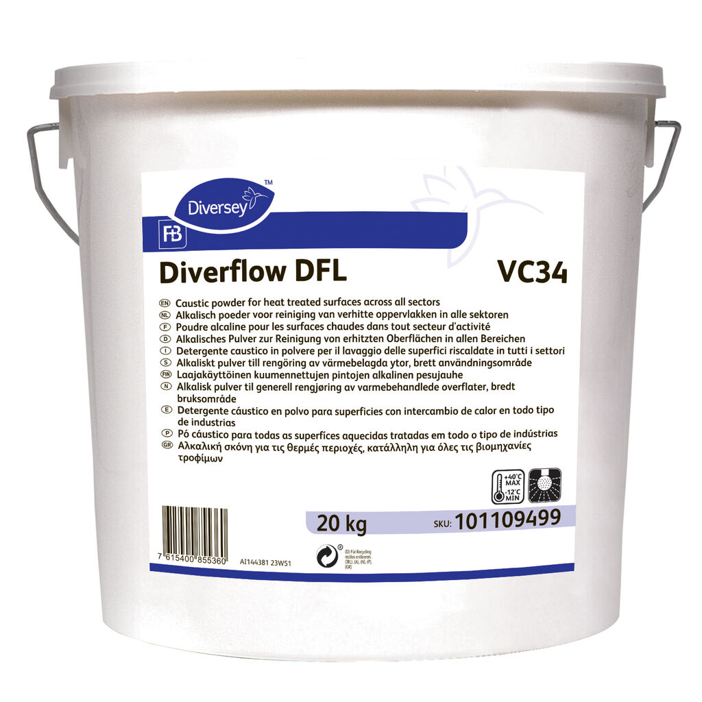101109499-Diverflow_DFL_VC34-20kg-RGB.jpg