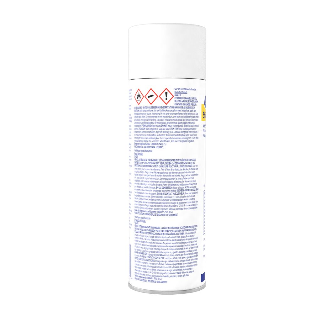 904390_Shineup_Multi_15oz_RightAngle_2000x2000.png