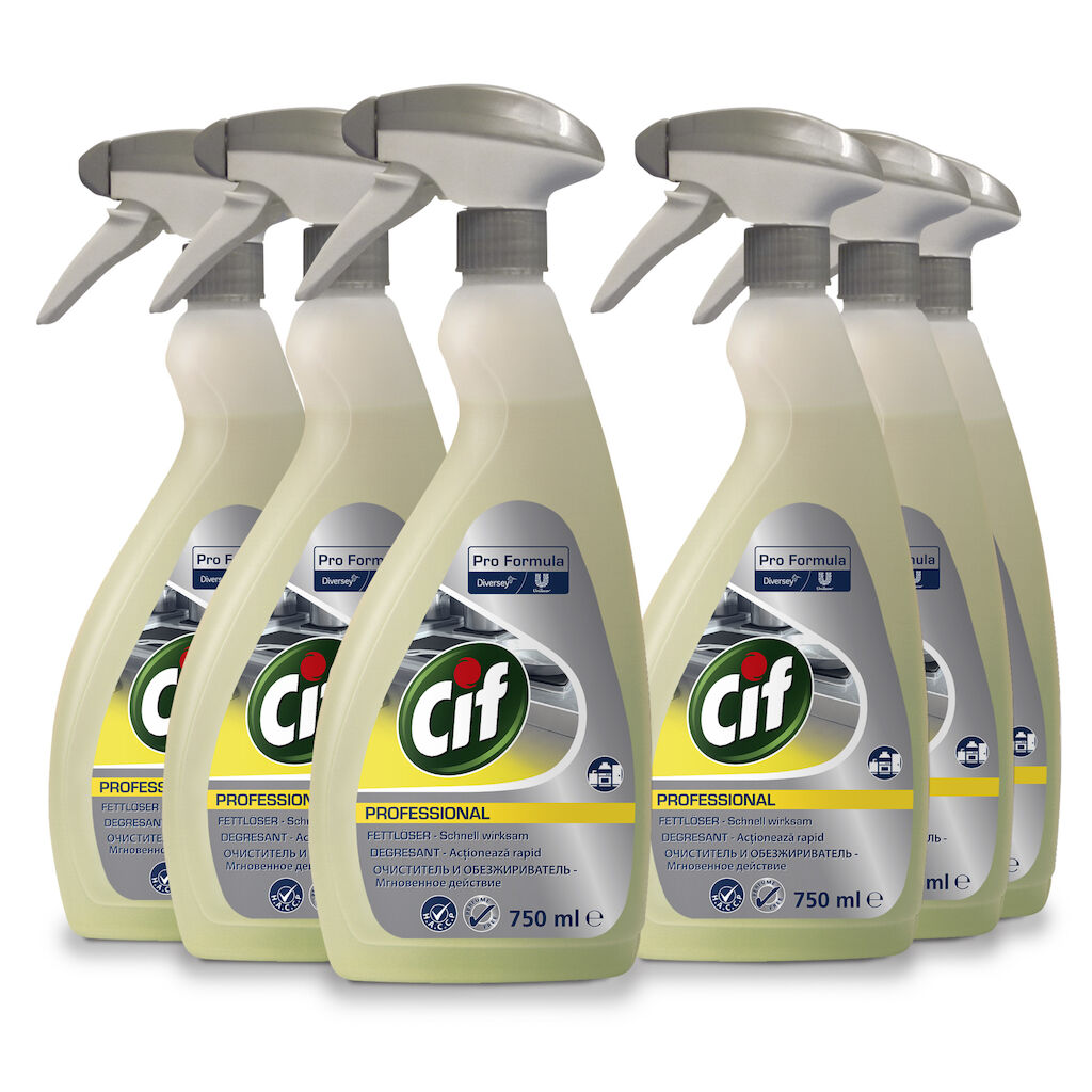 7518667-MultiPack.jpg