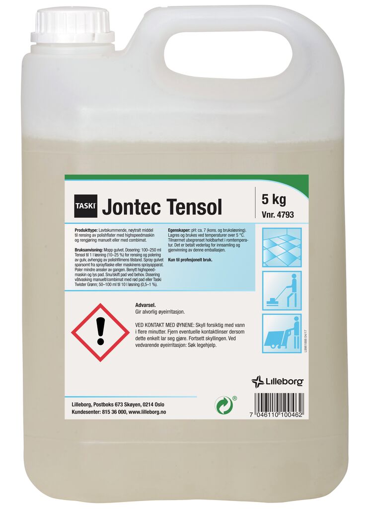 L-4793-Taski-Jontec-Tensol-5L.png