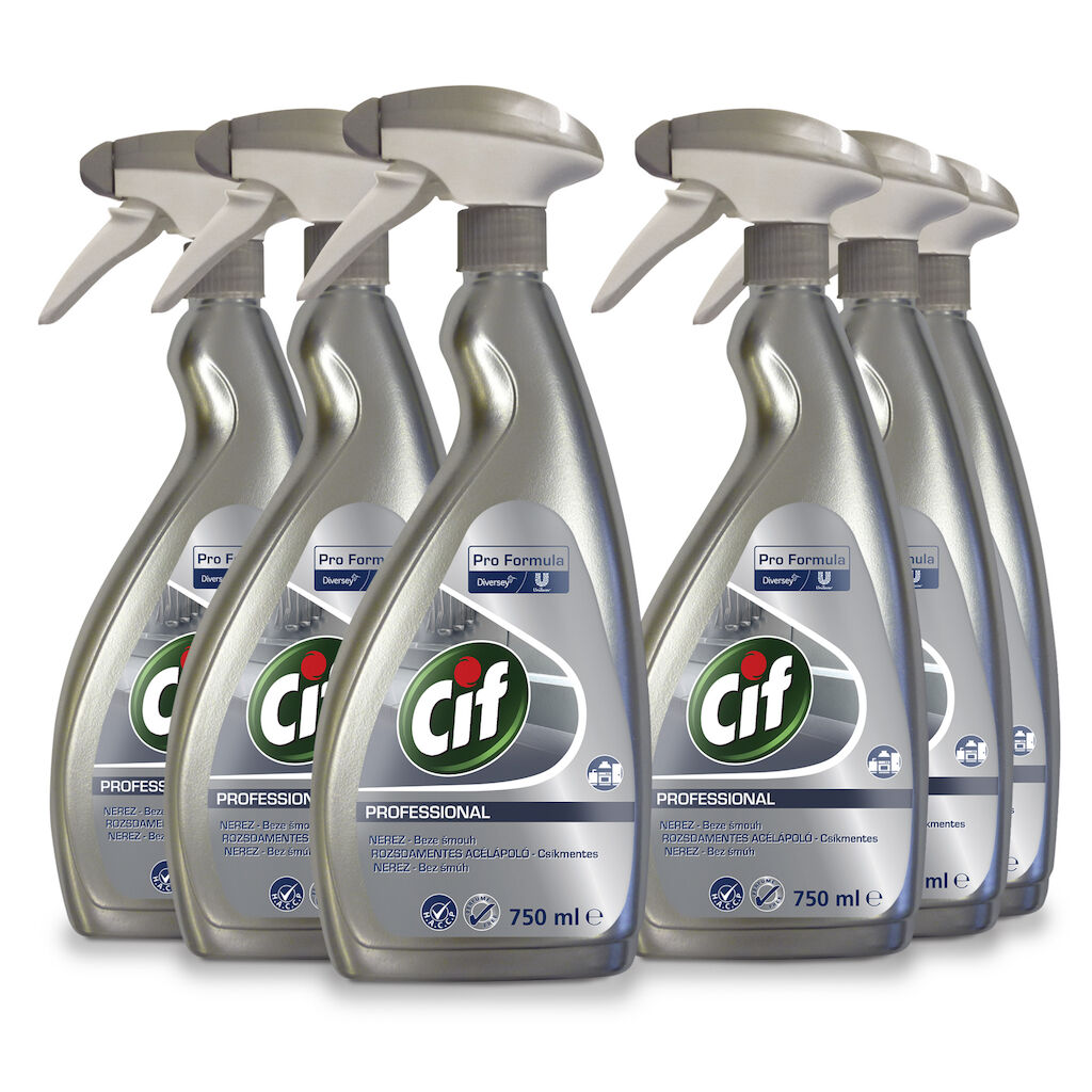7518666-MultiPack.jpg