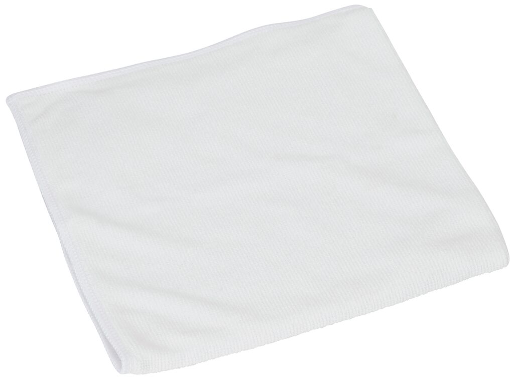 L-5030-Millentex-Mikrofiberklut-Hvit.png