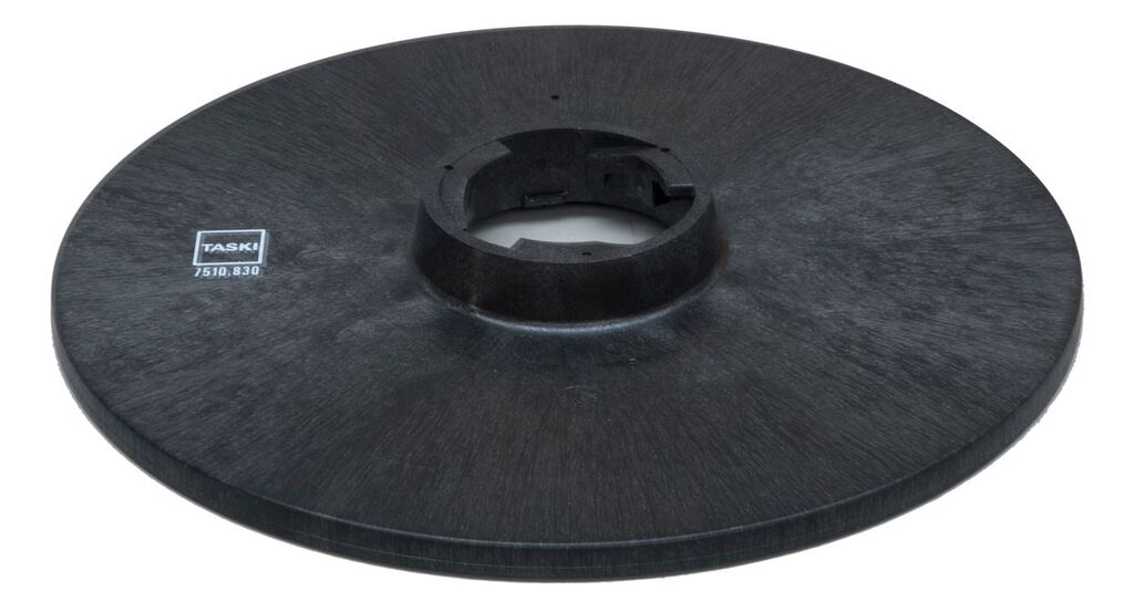 Pad Driver, 1pc