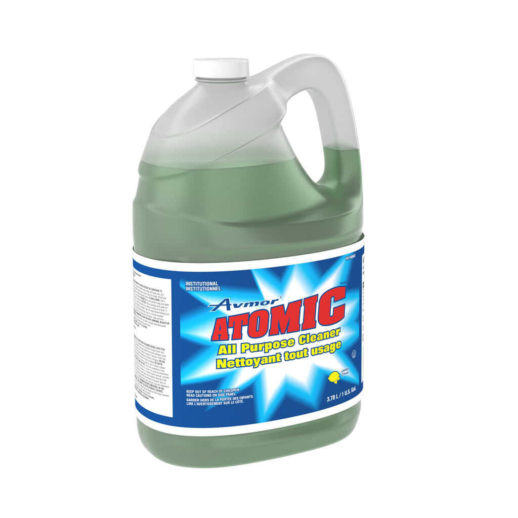 101106661_ATOMIC_4x1Gal_LeftAngle_2000x2000.jpg