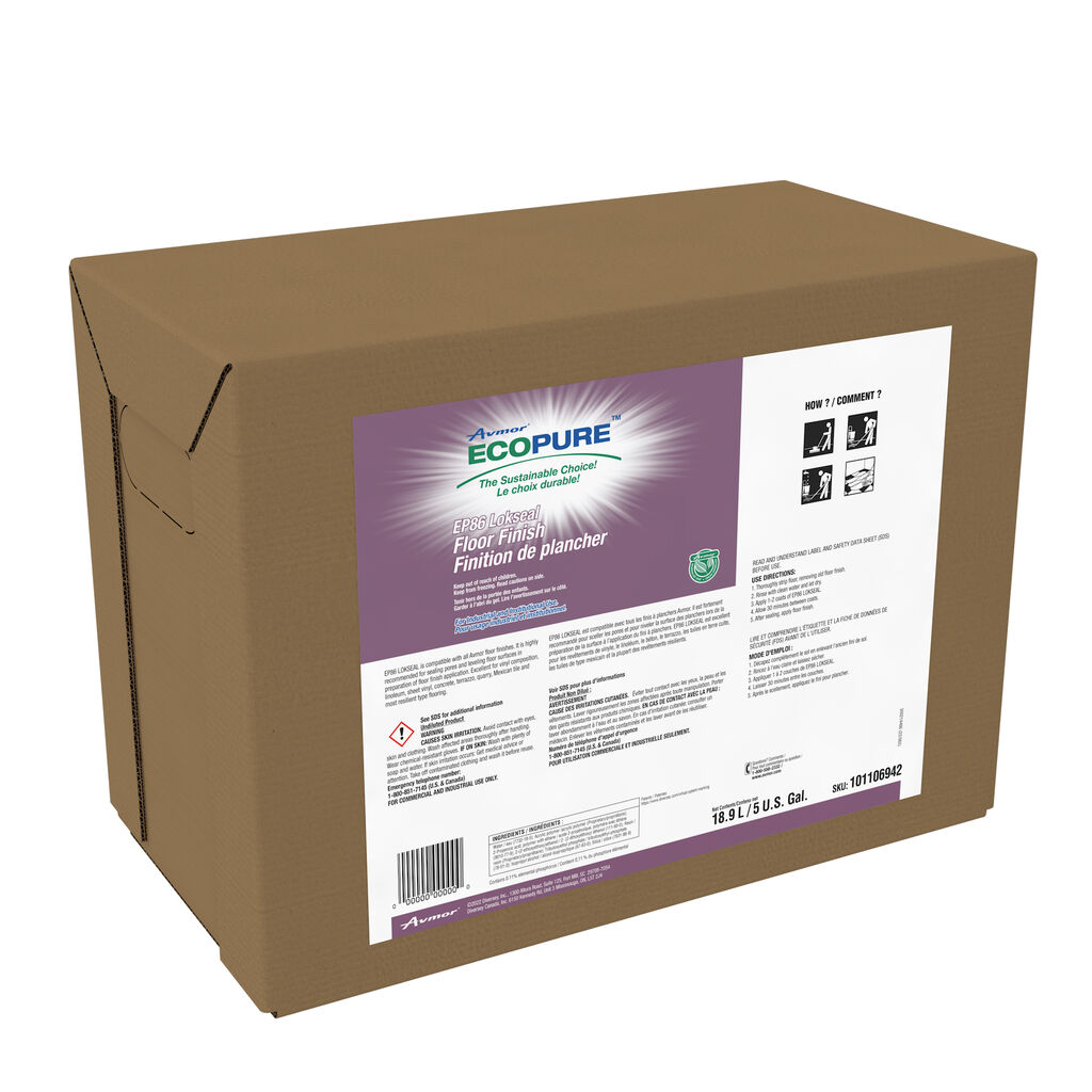 101106942_EP86_LOKSEAL_1x5Gal_LeftAngle_2000x2000.jpg