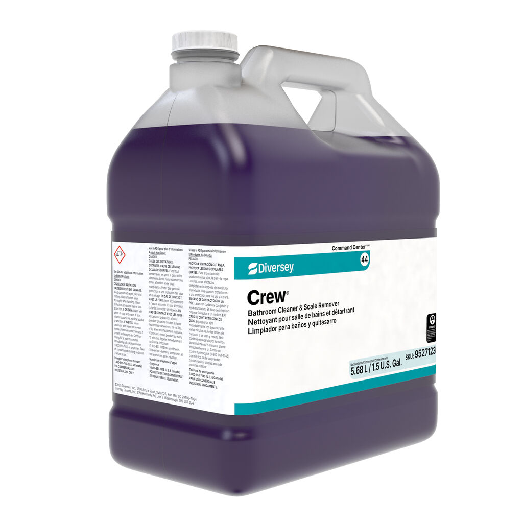 95271230_Crew_Bathroom_Cleaner_Scale_Remover_2x1_5gal_LeftAngle_2000x2000.jpg