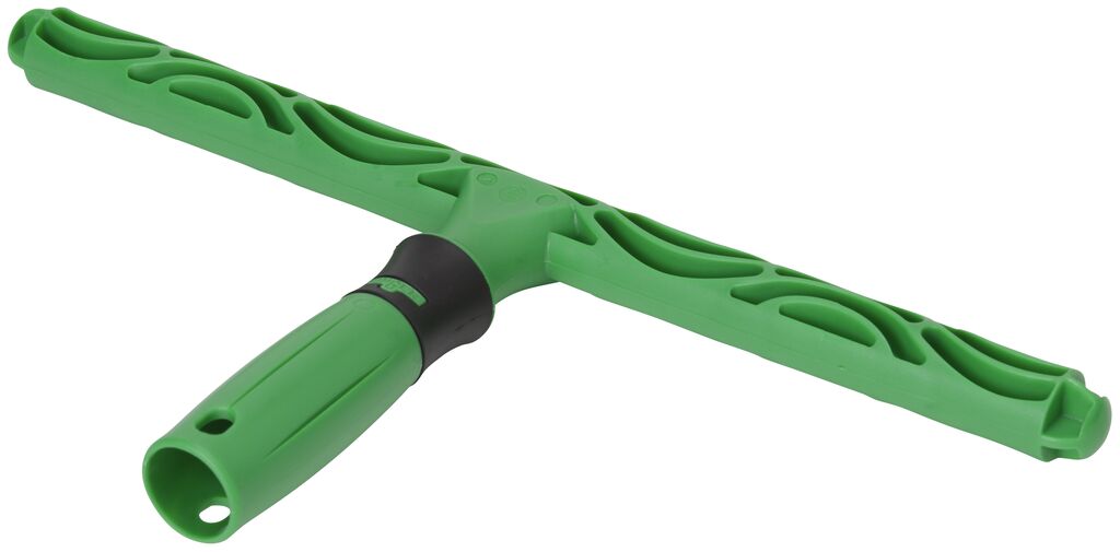 L-EH35D-Forvaskeholder-ERGOTEC-35cm-vindusvask-16.png