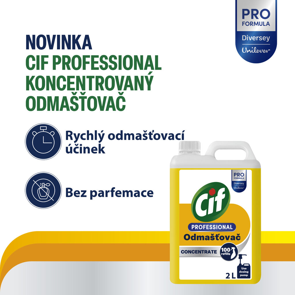 9303908-9311805_KC-cz.jpg