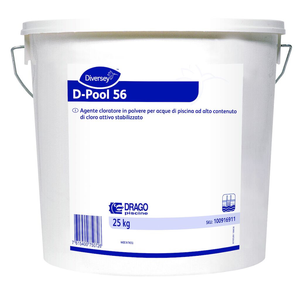 100916911-D-Pool-56-25KG-CMYK-20x20cm.jpg