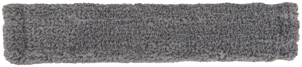 UNGER VV PRO PAD 10x