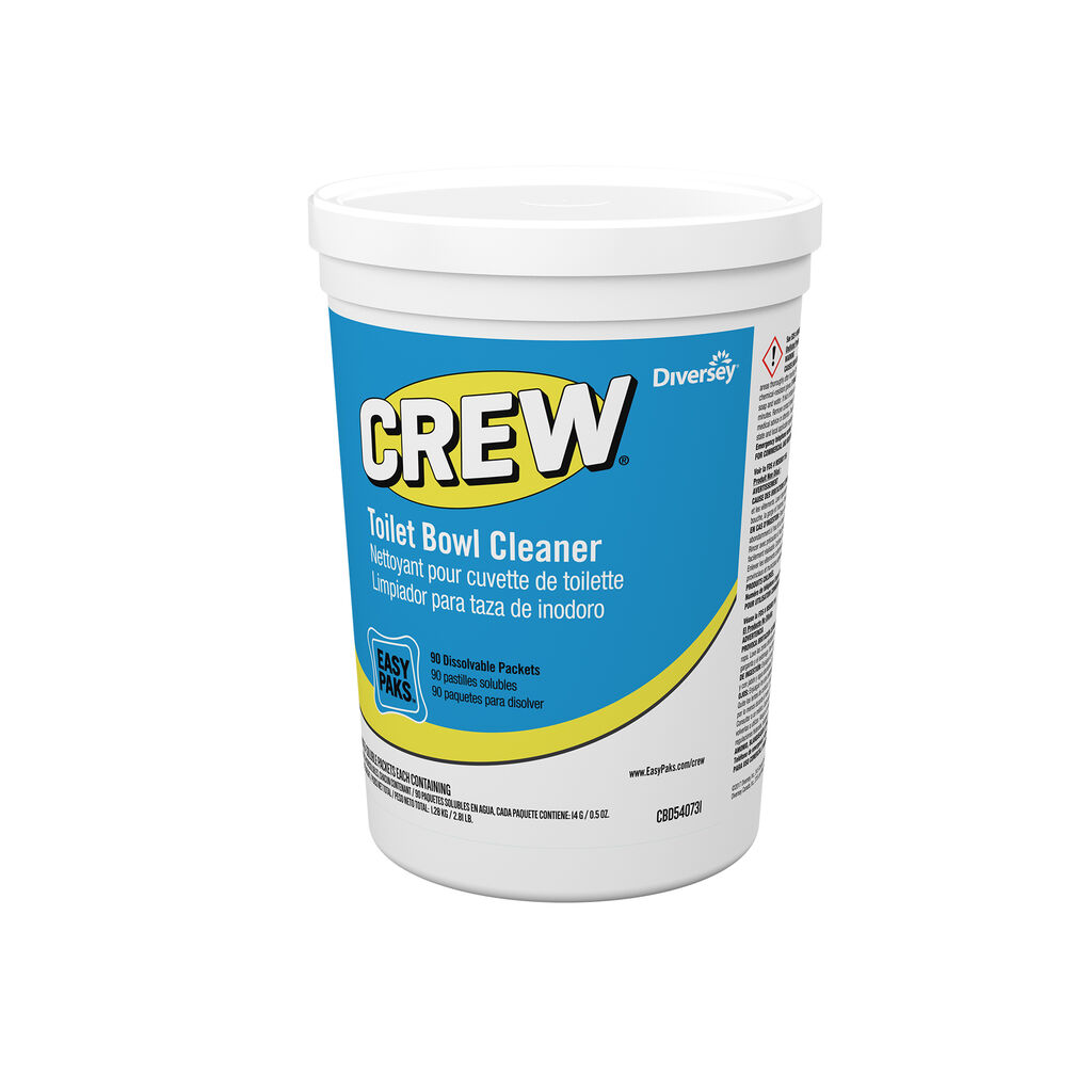 CBD540731_Crew_Easy_Paks_Bowl_Cleaner_2x90x0.5oz_Right_2000x2000.jpg
