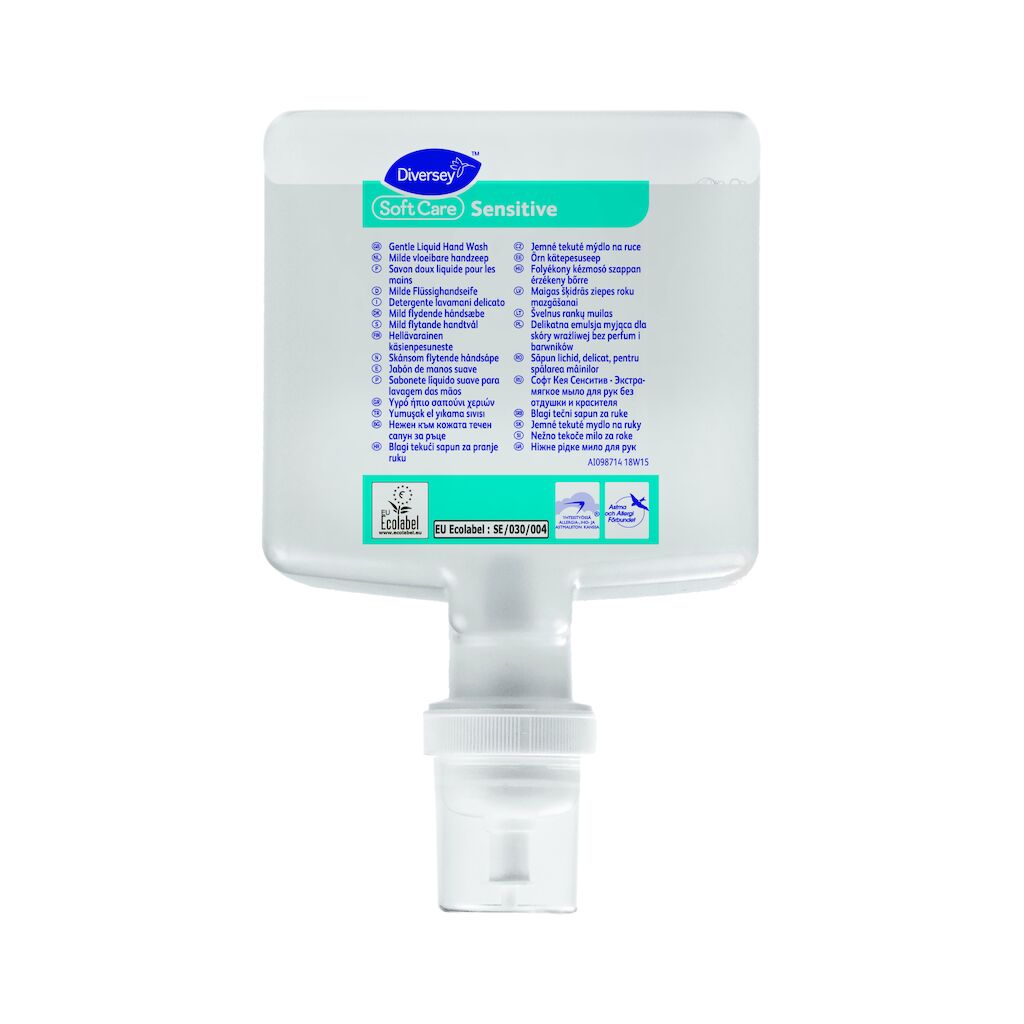 100938651-Soft-care-sensitive--1.3L-CMYK-20x20cm.jpg