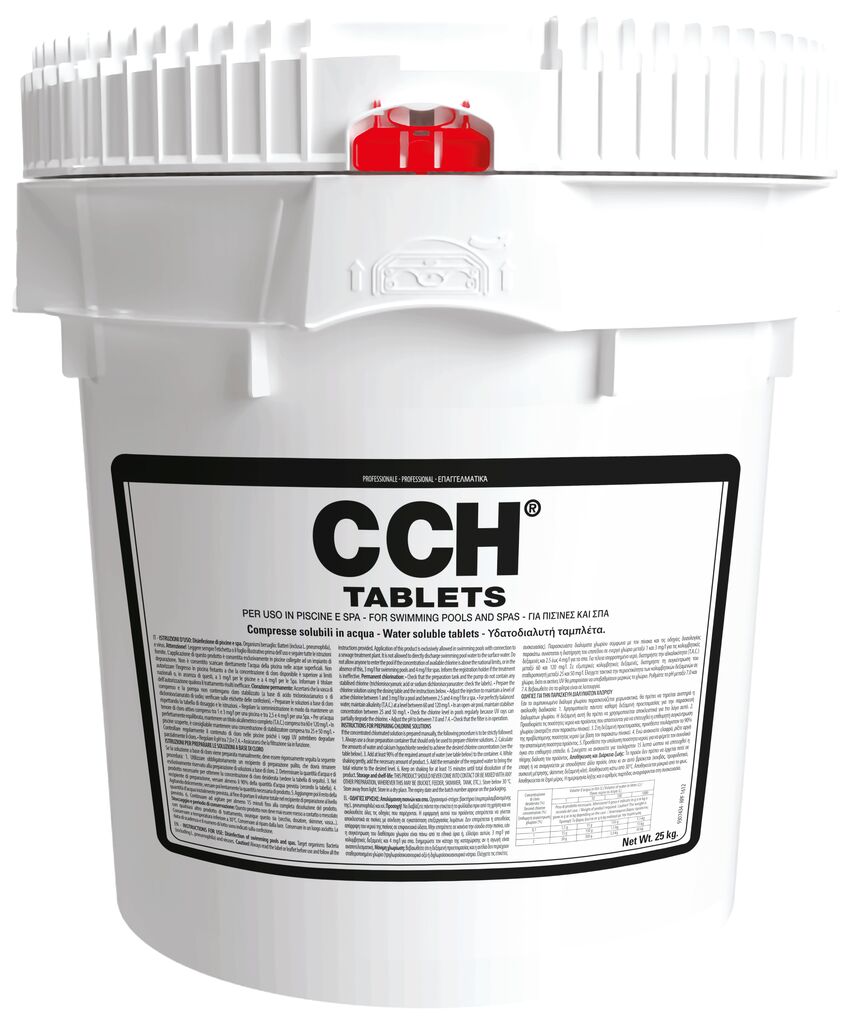 9298989_CCH_CHLORINATING_TABLETS_25kg_IT-EN-EL.png