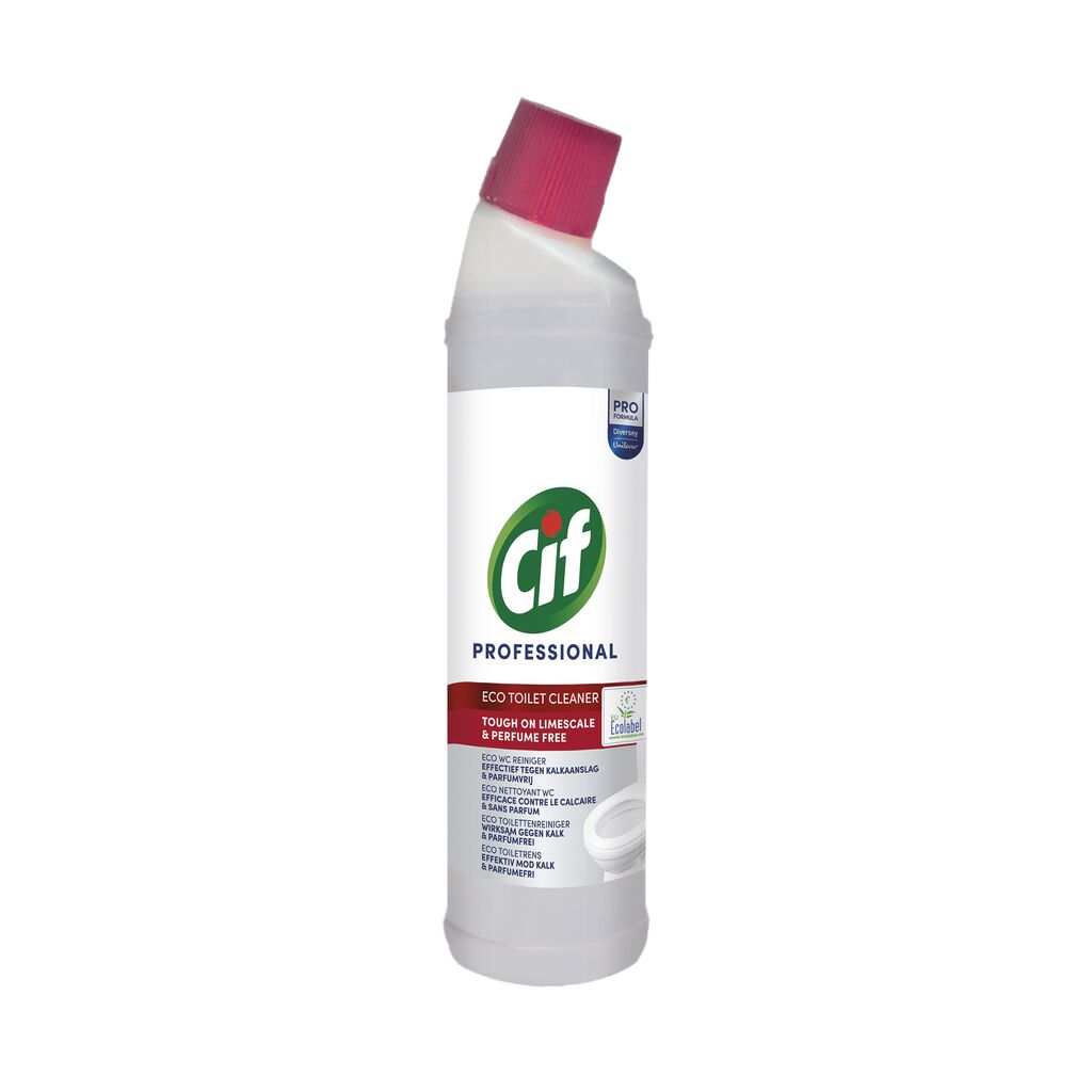 9302346-60071543.png