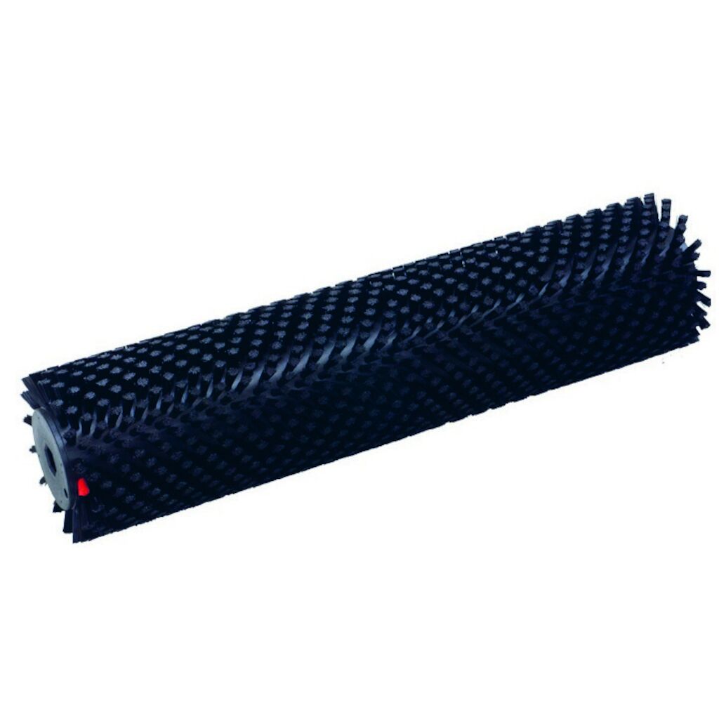 Perie Cilindrică Standard 1Buc. - 38 cm - TASKI swingo 350