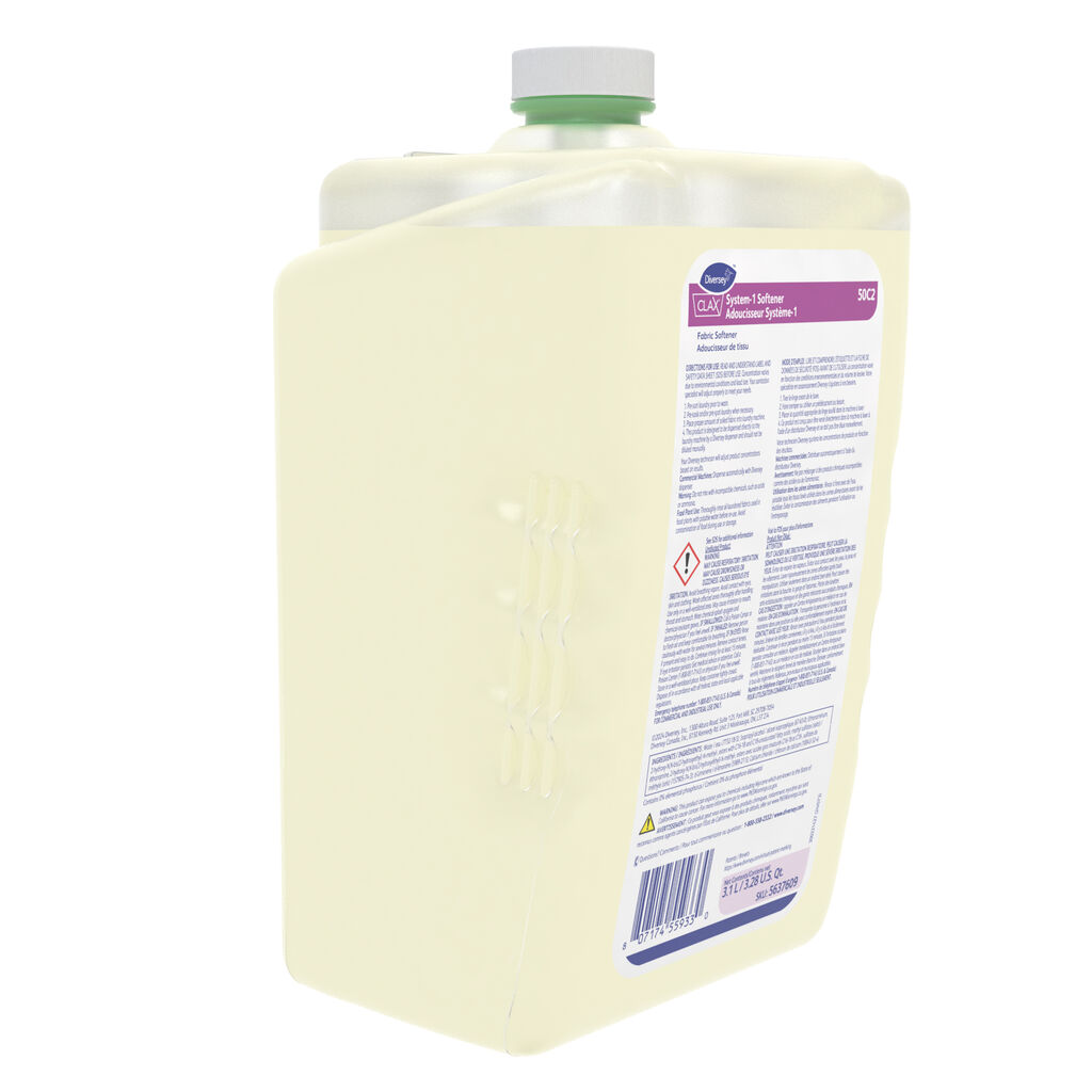5637609_Clax_System-1_Softener_2x3_1L_TopLeftAngle_2000x2000.jpg