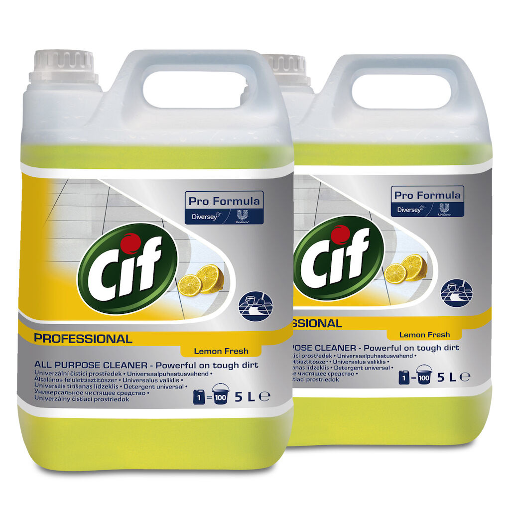 7518659-MultiPack.jpg