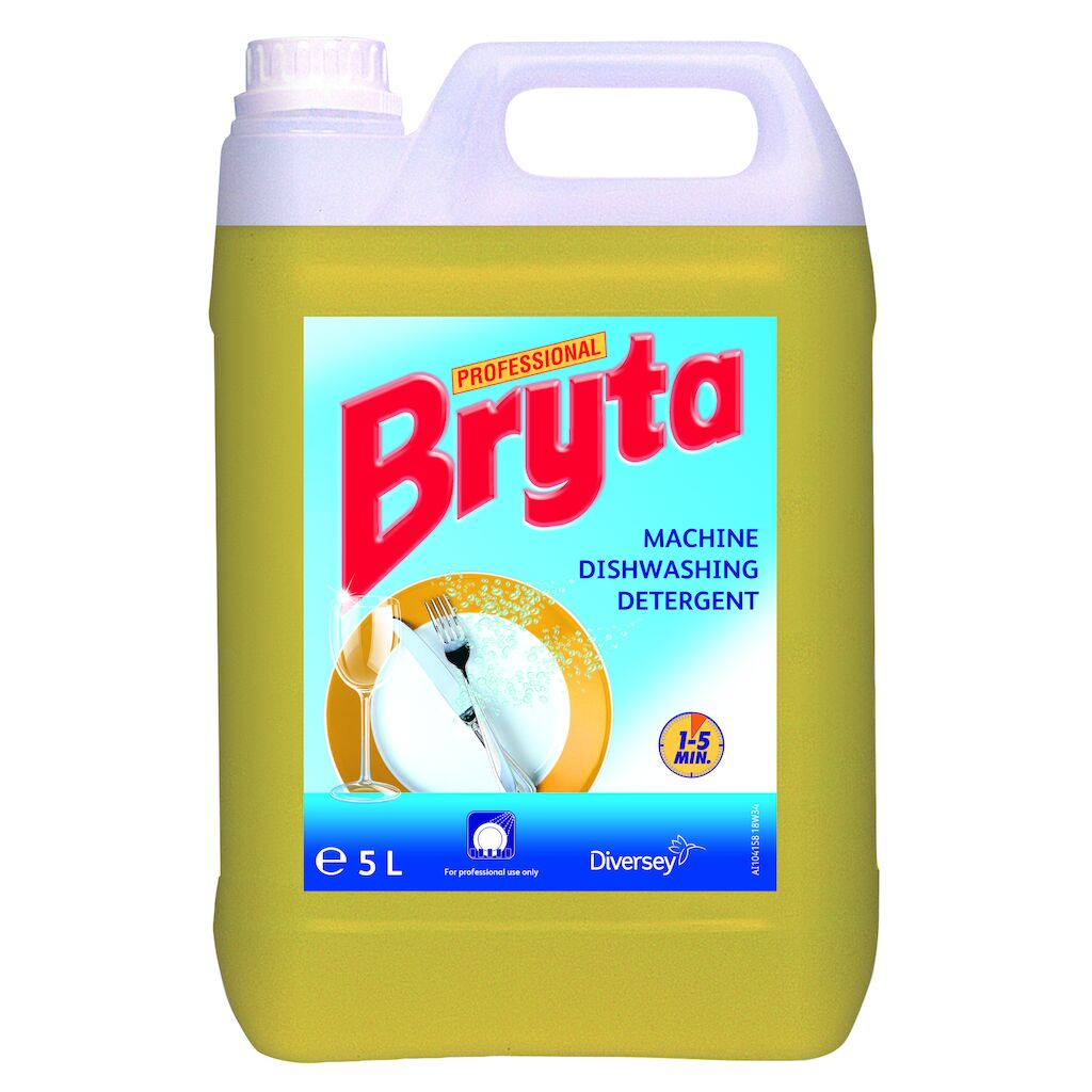 6069270-Bryta-Machine-Dishwashing-Detergent-5L-CMYK-20x20cm.jpg