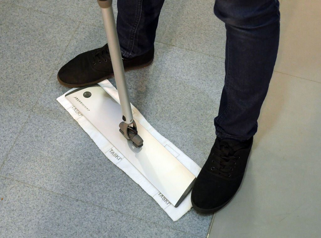 Image_19.jpg