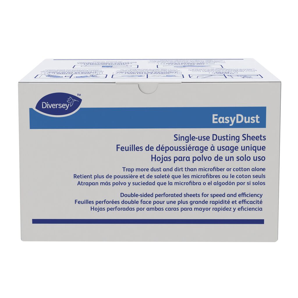 diversey-easydust-single-use-dusting-sheets-250-count-6ct-sku-9292466-top.png