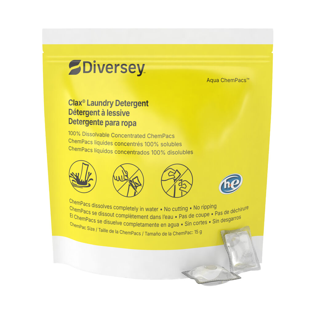 9320874_ClaxLaundryDetergent_1x100pacs_Front_2000x2000.jpg