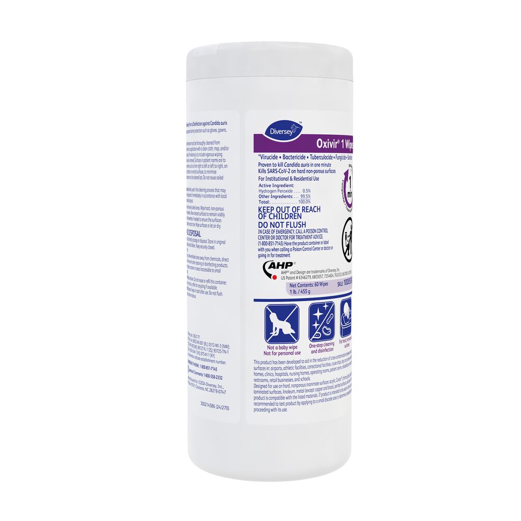 100850922_OXivir1Wipes_12x60ea_Left_2000x2000.png